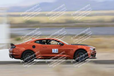 media/May-20-2023-SCCA SD (Sat) [[27fa1472d4]]/1-Advanced Group/Session 4 Combined (Turn 15 and Exit Pans)/